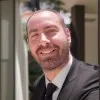 israel david