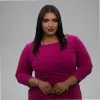 Francheska Castillo
