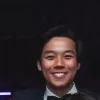 Ren Ping Phua