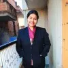 Palak Chauhan