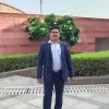 Mukesh Mishra
