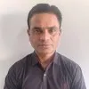 Mahesh Masurkar