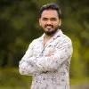 Shekhar Maskar