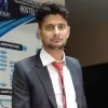 Dileep Kumar