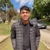 André Lucas Souza