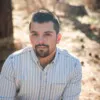 Brandon Salas