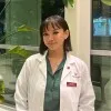 Anh Tran