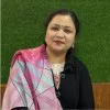 Vividha Vivs