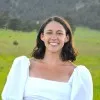 Maggie Cox