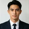 Glenn Kong