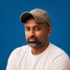 Gayan Thakshila