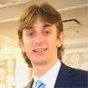 Luke Weinbach