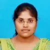 Kalpana