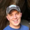 Jarett Jolley