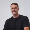 Paul Archibald