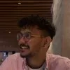 Akshat Khare