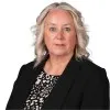Jennifer Pridemore