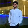 uday kumar