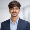 Sagar Kadam
