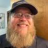 Benny Westberry