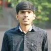 Patel Cherish