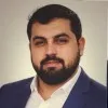 Muhammad Ali Afridi