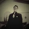 Alfredo Cordero