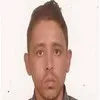 jose linares