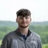 Zach Agee