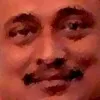 Soumitra Kumar Choudhury