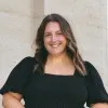 Emma Pozzuto