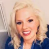 Stephany Gailey