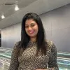 Amulya NR