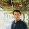 Anand DV