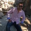 Ahmed Mostafa