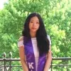 Chaewon Lee