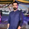 Ojoshwi Bhattacharjee