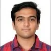 Pratik Shah