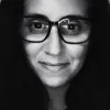 Ariana Turn