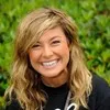 McKenzie Neveras