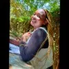 Emily Muthoni
