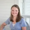 Megan Miller