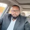 Najmeldin Yousif