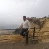 Sandesh Bhatkar