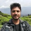 Rupesh Nirala