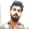 Manmohan Singh chauhan