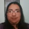 Jessica Alarcon