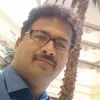 Sreedhar Ksheersagar