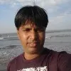 Ravi Narasingappa