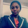 Aisha Abdulraheem